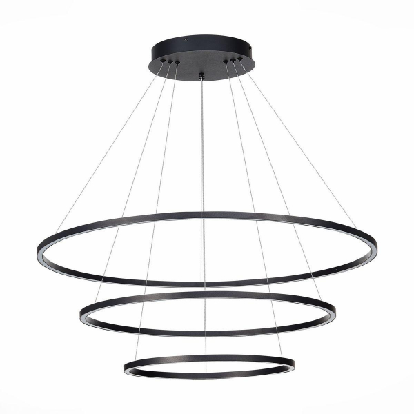 Подвесной светодиодный светильник ST Luce ST605.443.114 Подвесной светодиодный светильник ST Luce ST605.443.114