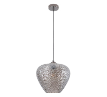 Подвесной светильник Divinare Capriccio 5004/04 SP-1