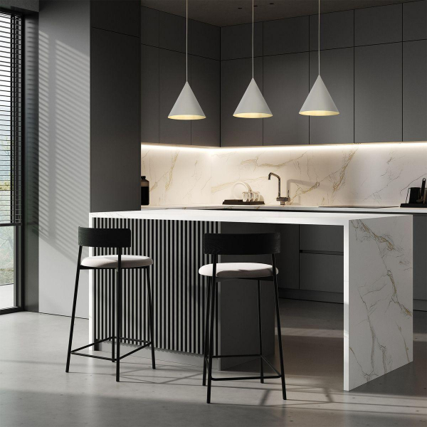 Подвесной светильник TK Lighting 6631 Cono Подвесной светильник TK Lighting 6631 Cono