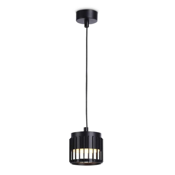 Подвесной светильник Ambrella light Techno Spot Techno family TN71171 Подвесной светильник Ambrella light Techno Spot Techno family TN71171