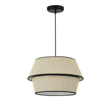 Подвесной светильник ST Luce Jackie SL1354.413.01