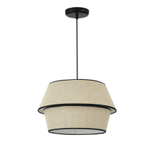 Подвесной светильник ST Luce Jackie SL1354.413.01