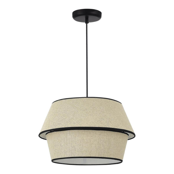 Подвесной светильник ST Luce Jackie SL1354.413.01 Подвесной светильник ST Luce Jackie SL1354.413.01