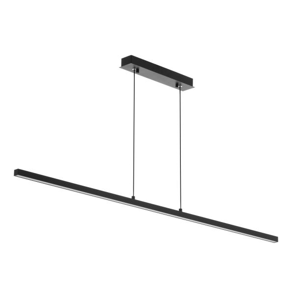 Подвесной светильник Citilux Стиг CL203211