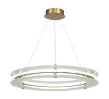 Подвесной светильник ST Luce FAGY SL6245.203.01
