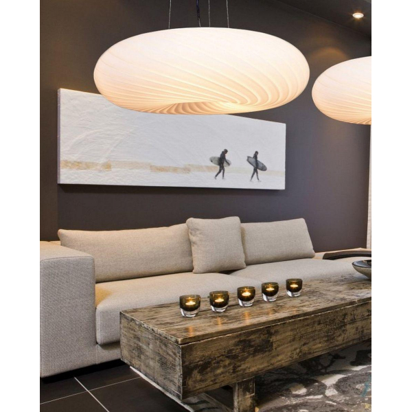 Подвесной светильник Lumina Deco Monarte LDP 1105-480 Подвесной светильник Lumina Deco Monarte LDP 1105-480