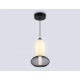 Подвесной светодиодный светильник Ambrella light High Light LH11007