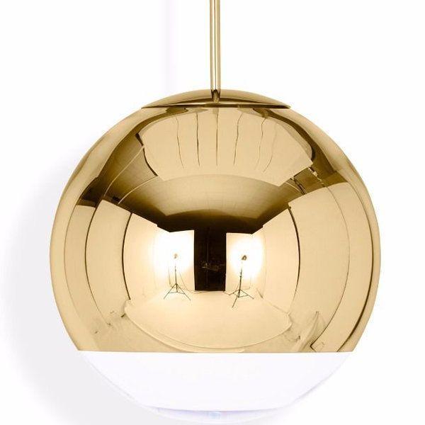 Подвесной светильник Imperium Loft Mirror Ball 177975-22 Подвесной светильник Imperium Loft Mirror Ball 177975-22