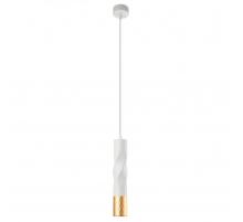 Подвесной светильник Arte Lamp Sadr A3280SP-1WH