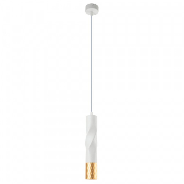 Подвесной светильник Arte Lamp Sadr A3280SP-1WH Подвесной светильник Arte Lamp Sadr A3280SP-1WH