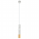 Подвесной светильник Arte Lamp Sadr A3280SP-1WH