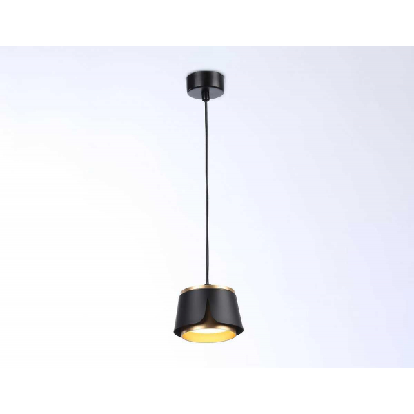 Подвесной светильник Ambrella light Techno Spot Techno family TN71247 Подвесной светильник Ambrella light Techno Spot Techno family TN71247