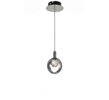 Светильник подвесной Alfa Light F2524-21