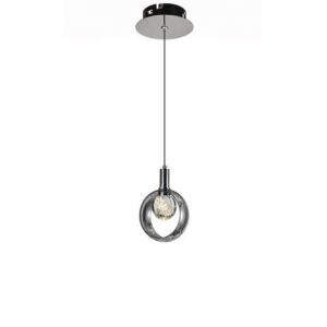 Светильник подвесной Alfa Light F2524-21