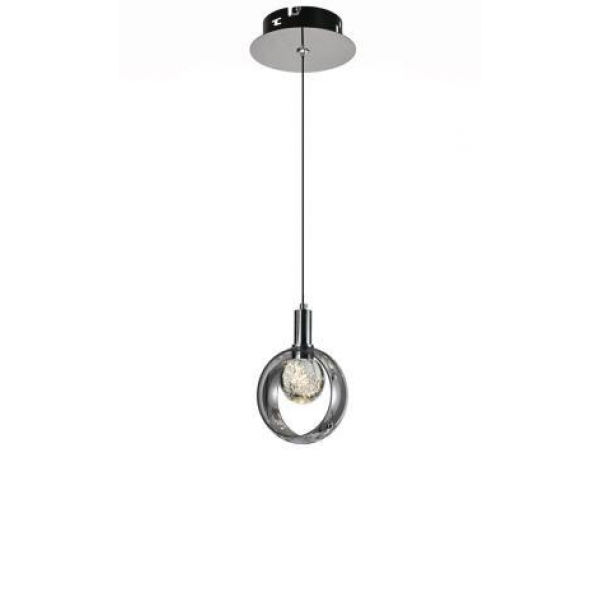 Светильник подвесной Alfa Light F2524-21 Светильник подвесной Alfa Light F2524-21
