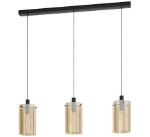 Подвесной светильник Eglo Polverara 39539