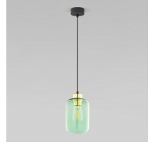 Подвесной светильник TK Lighting 6696 Marco