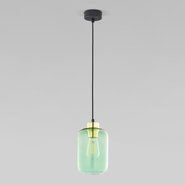 Подвесной светильник TK Lighting 6696 Marco Подвесной светильник TK Lighting 6696 Marco