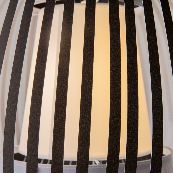 Подвесной светильник Maytoni Modern Kirigami MOD409PL-01B