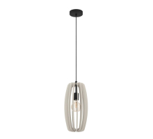 Подвесной светильник Eglo Bajazzara 900502