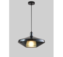 Светильник подвесной Alfa Light F2824-21