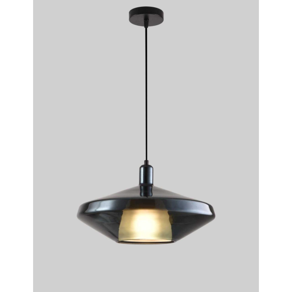 Светильник подвесной Alfa Light F2824-21