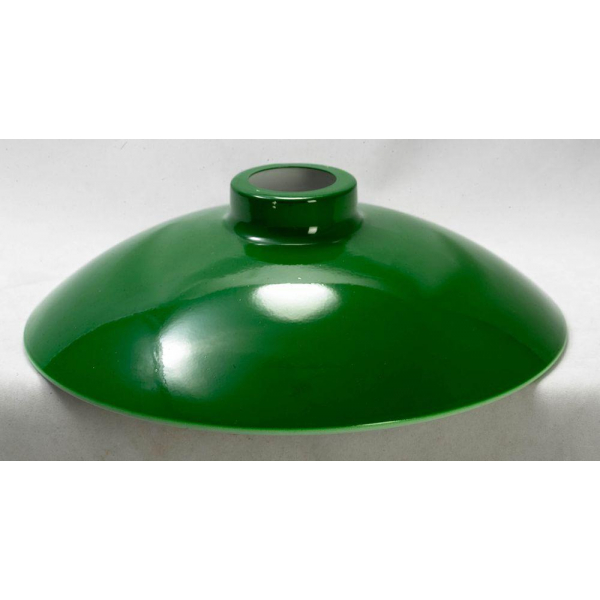 Подвесной светильник Lussole Loft Badger GRLSP-9543 Подвесной светильник Lussole Loft Badger GRLSP-9543