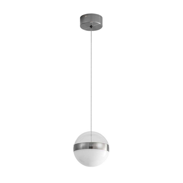 Подвесной светильник Odeon Light RONI 5037/12L Подвесной светильник Odeon Light RONI 5037/12L