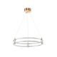 Подвесной светильник Zortes RINGER ZRS.57792.116