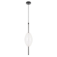 Подвесной светодиодный светильник Loft IT Venice 10223/E White