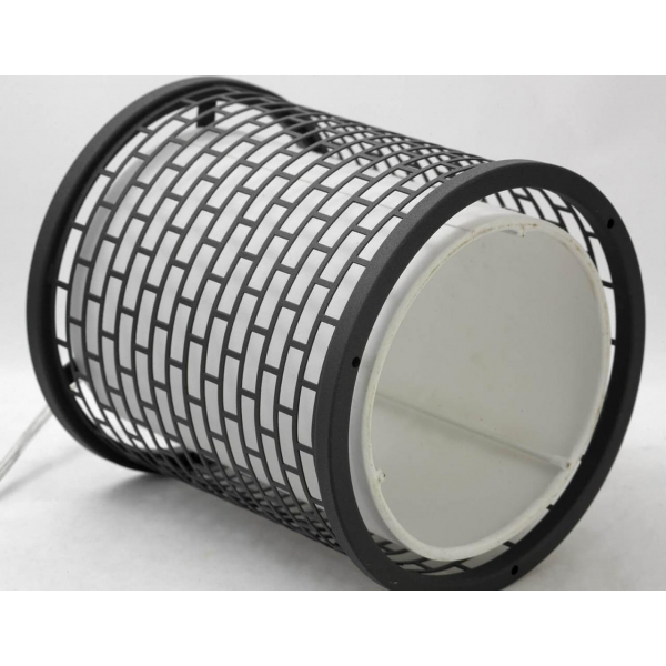 Подвесной светильник Lussole Loft LSP-9671 Подвесной светильник Lussole Loft LSP-9671