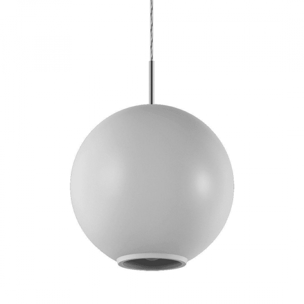 Подвесной светодиодный светильник DesignLed Anch AD13012-1S 001984 Подвесной светодиодный светильник DesignLed Anch AD13012-1S 001984