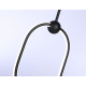 Подвесной светодиодный светильник Ambrella light Comfort Line FL10577