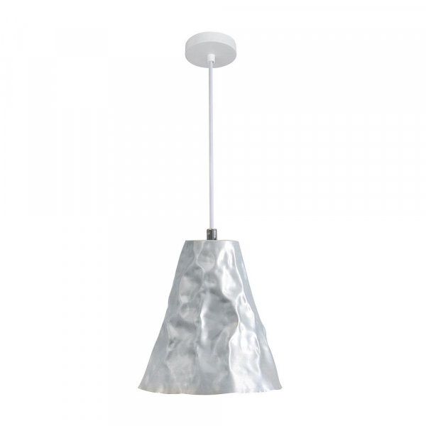 Подвесной светильник Divinare PIRAMIDE 5097/26 SP-1 Подвесной светильник Divinare PIRAMIDE 5097/26 SP-1