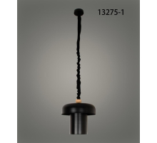 Светильник подвесной Alfa Light F4124-19