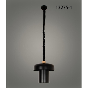 Светильник подвесной Alfa Light F4124-19