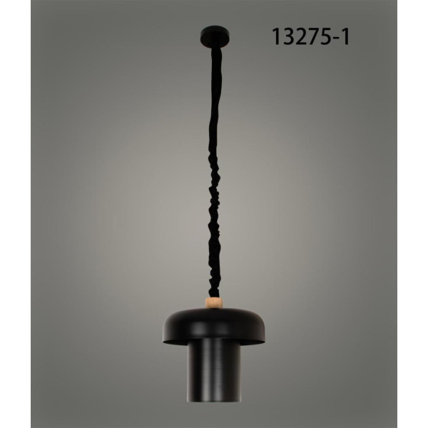 Светильник подвесной Alfa Light F4124-19