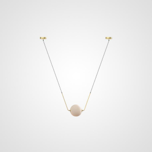 Подвесной светильник Imperium Loft 101436-26