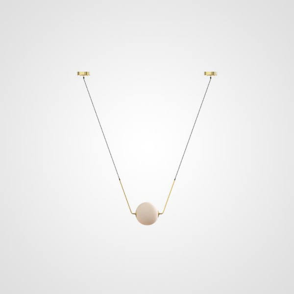 Подвесной светильник Imperium Loft 101436-26