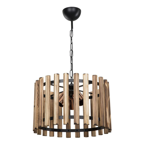 Подвесной светильник Toplight Rose TL1651H-03WD Подвесной светильник Toplight Rose TL1651H-03WD