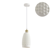 Подвес Lumion CANESTRA 8350/1B