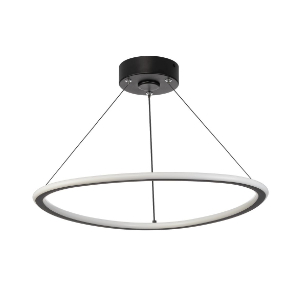 Подвесной светодиодный светильник Citilux Trio CL215B051 Подвесной светодиодный светильник Citilux Trio CL215B051