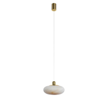 Подвесной светильник LOFT IT Galet 10409/L