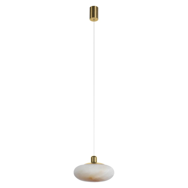 Подвесной светильник LOFT IT Galet 10409/L Подвесной светильник LOFT IT Galet 10409/L