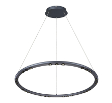 Подвесной светодиодный светильник Favourite Celler 4321-8P