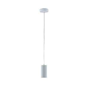 Подвесной светильник Moderli Cora V11784-1P