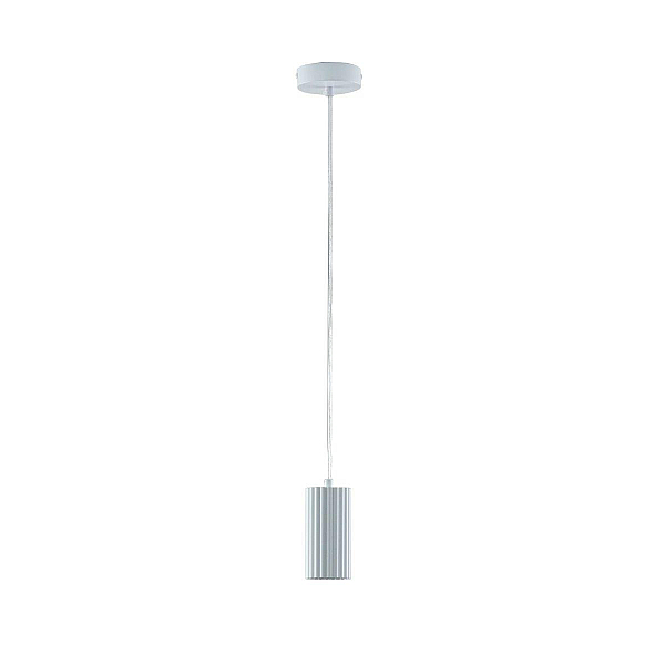 Подвесной светильник Moderli Cora V11784-1P