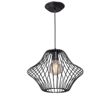 Подвесной светильник Vitaluce V4271-1/1S