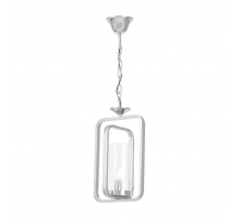 Подвесной светильник Lumina Deco Benton LDP 1236-1 CHR