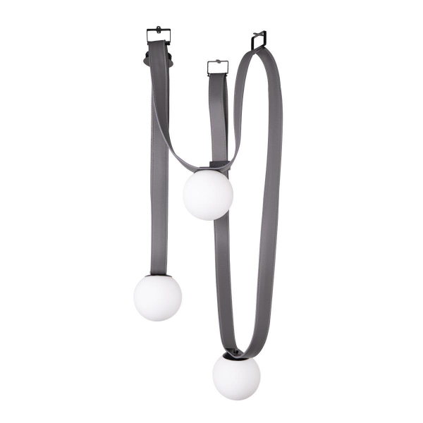 Подвесной светильник Loft IT Picot 10240/3 Подвесной светильник Loft IT Picot 10240/3